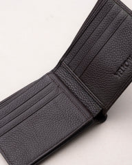 Men's Short Wallet
