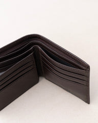 Men's Short Wallet