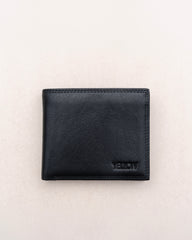 Men's Short Wallet