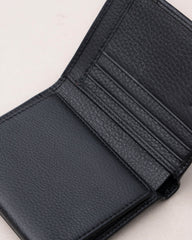 Men's Short Wallet