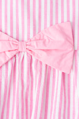 Girls Dress (6-8 Years)