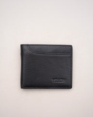 Men's Short Wallet