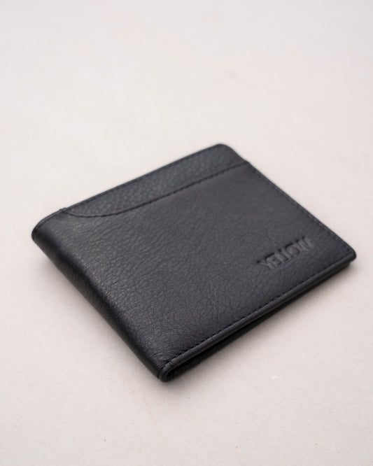 Men's Short Wallet