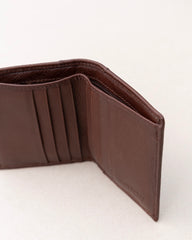 Men's Short Wallet