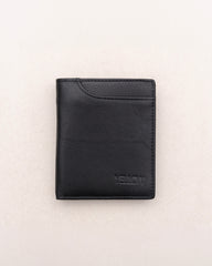 Men's Short Wallet