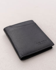 Men's Short Wallet