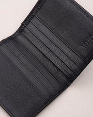 Men's Short Wallet