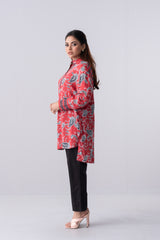 Women's Fashion Top - Mystika