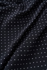 Princess Top (2-4 Years)