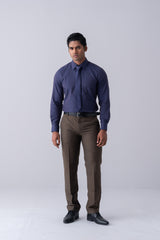 Templeton Formal Shirt