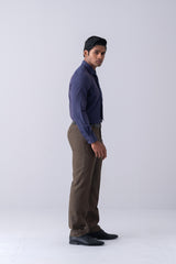 Templeton Formal Shirt