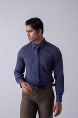 Templeton Formal Shirt