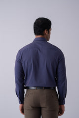 Templeton Formal Shirt