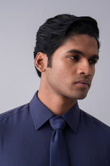 Templeton Formal Shirt