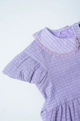Princess Dress (2-4 Years)