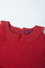 Princess Dress (2-4 Years)