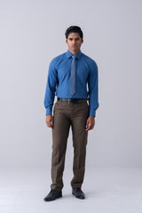 Templeton Formal Shirt