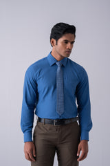Templeton Formal Shirt