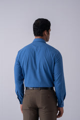 Templeton Formal Shirt