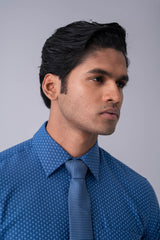 Templeton Formal Shirt