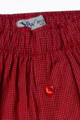 Boys' Boxer (2-5 Years)