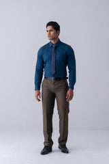 Templeton Formal Shirt