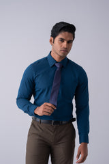 Templeton Formal Shirt