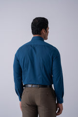 Templeton Formal Shirt