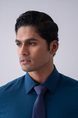 Templeton Formal Shirt