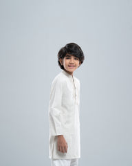 Boys' Panjabi (2-7 Years)