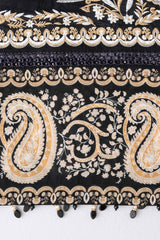 Smart Fit Embroidered Three-Piece Lawn with Silk Dupatta