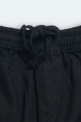 Newborn Boys' Bottom (6-18 Months)