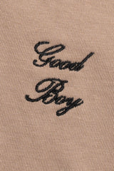 New Born Boys Polo (0-6 Months)