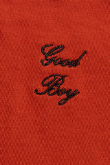 New Born Boys' Polo (6-18 Months)