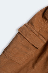 New Born Boys Set (0-6 Months)