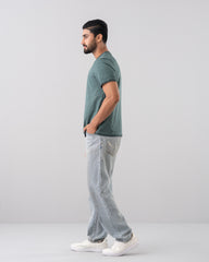 Relaxed Fit Men's T-Shirt