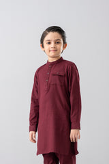 Boys Kabli (0-7 Years)