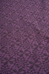 Slim Fit Embroidered Semi-Formal Panjabi