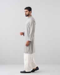 Regular Fit Panjabi