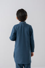 Boys' Kabli (8-15 Years)