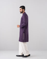 Regular Fit Panjabi