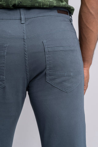Men's Fashion Trousers