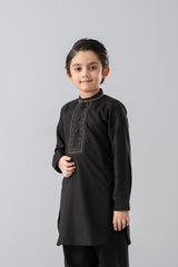 Boys' Kabli (8-15 Years)