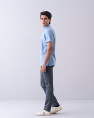 Regular Fit Polo Shirt