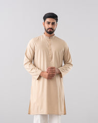 Regular Fit Panjabi