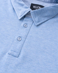 Regular Fit Polo Shirt