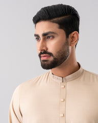 Regular Fit Panjabi