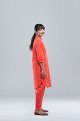 Princess Ethnic Set (10-14 Years)