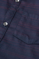 Prince Casual Shirt (2-4 Years)