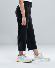 Girls' Woven Pants (2-4 Years)